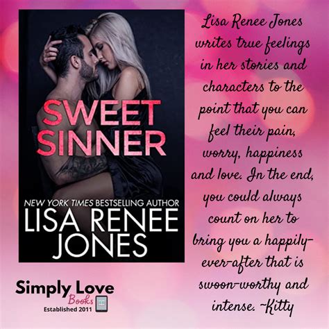 Free Porn Pics from Sweet Sinner .
